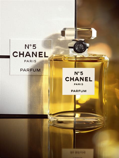 chanel n5 1921|Chanel 5 original.